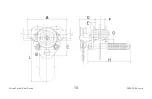 Предварительный просмотр 10 страницы Vulcan-Hart VGT Operator'S Manual