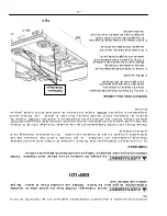 Preview for 19 page of Vulcan-Hart VHP212 Installation & Operation Manual