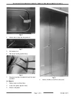 Preview for 7 page of Vulcan-Hart VHU 7 Service Manual