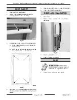 Preview for 11 page of Vulcan-Hart VHU 7 Service Manual