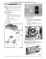 Preview for 8 page of Vulcan-Hart VI2 Service Manual