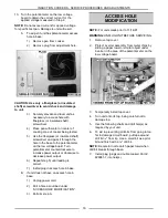 Preview for 16 page of Vulcan-Hart VI2 Service Manual