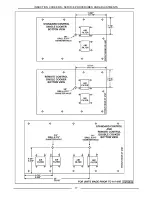 Preview for 17 page of Vulcan-Hart VI2 Service Manual