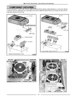 Preview for 19 page of Vulcan-Hart VI2 Service Manual