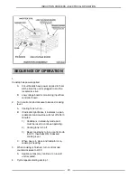 Preview for 20 page of Vulcan-Hart VI2 Service Manual