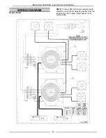 Preview for 22 page of Vulcan-Hart VI2 Service Manual