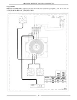 Preview for 23 page of Vulcan-Hart VI2 Service Manual