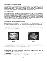 Preview for 7 page of Vulcan-Hart VICM24 Installation & Operation Manual