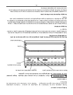 Preview for 16 page of Vulcan-Hart VICM24 Installation & Operation Manual