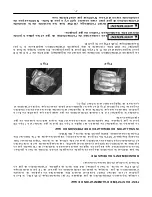 Preview for 18 page of Vulcan-Hart VICM24 Installation & Operation Manual