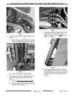 Preview for 5 page of Vulcan-Hart VMCS-101 Service Manual