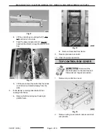 Preview for 6 page of Vulcan-Hart VMCS-101 Service Manual