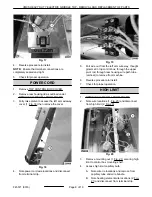 Preview for 8 page of Vulcan-Hart VMCS-101 Service Manual