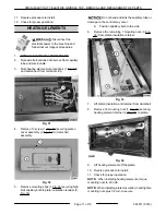 Preview for 11 page of Vulcan-Hart VMCS-101 Service Manual