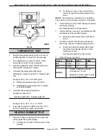 Preview for 15 page of Vulcan-Hart VMCS-101 Service Manual