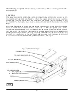 Preview for 5 page of Vulcan-Hart VMCS Series Operation And Field Installation Manual