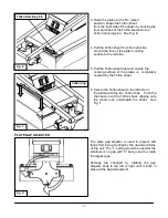 Preview for 7 page of Vulcan-Hart VMCS Series Operation And Field Installation Manual