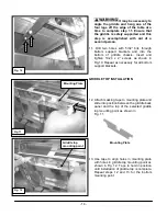 Preview for 14 page of Vulcan-Hart VMCS Series Operation And Field Installation Manual