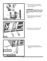 Preview for 15 page of Vulcan-Hart VMCS Series Operation And Field Installation Manual