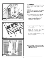 Preview for 16 page of Vulcan-Hart VMCS Series Operation And Field Installation Manual