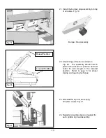 Preview for 17 page of Vulcan-Hart VMCS Series Operation And Field Installation Manual