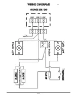 Preview for 19 page of Vulcan-Hart VMCS Series Operation And Field Installation Manual