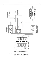 Preview for 22 page of Vulcan-Hart VMCS Series Operation And Field Installation Manual