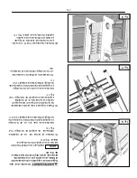 Preview for 25 page of Vulcan-Hart VMCS Series Operation And Field Installation Manual