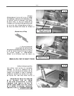 Preview for 27 page of Vulcan-Hart VMCS Series Operation And Field Installation Manual