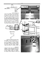 Preview for 28 page of Vulcan-Hart VMCS Series Operation And Field Installation Manual