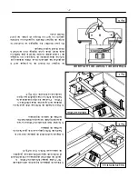 Preview for 34 page of Vulcan-Hart VMCS Series Operation And Field Installation Manual