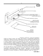 Preview for 36 page of Vulcan-Hart VMCS Series Operation And Field Installation Manual