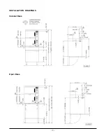 Предварительный просмотр 7 страницы Vulcan-Hart VSX10EC ML-114824 Installation And Operation Manual