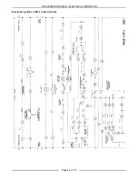 Preview for 44 page of Vulcan-Hart VSX24D Service Manual