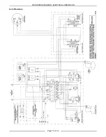 Preview for 75 page of Vulcan-Hart VSX24D Service Manual