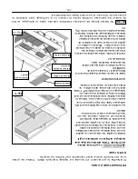 Предварительный просмотр 19 страницы Vulcan-Hart VTEC14 Installation & Operation Manual