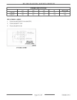 Preview for 13 page of Vulcan-Hart VULCAN HEG24E Service Manual