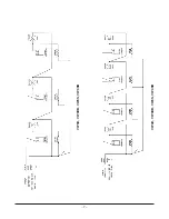 Preview for 7 page of Vulcan-Hart VW2C Installation And Operation Manual