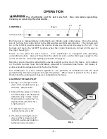 Preview for 8 page of Vulcan-Hart Wolf VCRB25 Installation & Operation Manual