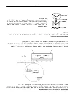 Preview for 16 page of Vulcan-Hart Wolf VCRB25 Installation & Operation Manual