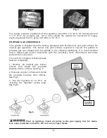 Preview for 6 page of Vulcan-Hart Wolf VCRG24-T Installation & Operation Manual