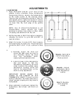 Preview for 11 page of Vulcan-Hart Wolf VCRG24-T Installation & Operation Manual