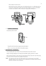 Preview for 2 page of VULCANIC 9030-02 Owner'S Manual