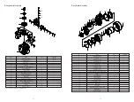 Preview for 15 page of Vulkan CBD20X Operation Instructions Manual