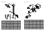 Preview for 16 page of Vulkan CBD20X Operation Instructions Manual