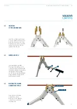 Предварительный просмотр 9 страницы Vulkan LOKRING HMRK-L Instruction Manual