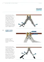 Предварительный просмотр 10 страницы Vulkan LOKRING HMRK-L Instruction Manual