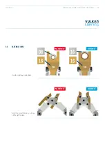 Предварительный просмотр 13 страницы Vulkan LOKRING HMRK-L Instruction Manual