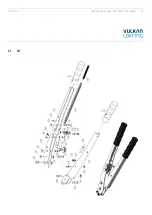 Предварительный просмотр 19 страницы Vulkan LOKRING HMRK-L Instruction Manual