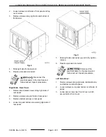 Предварительный просмотр 6 страницы Vulkan VC3ED Service Manual